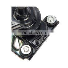 Lower Price Car Electric Water Pump For Toyota Prius 2004 - 2009 thumbnail-2