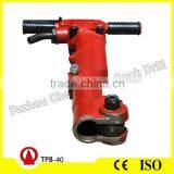 TPB-40 Jack Hammer thumbnail-1