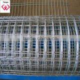 Welding Wire Mesh(direct factory)