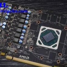 Lean Manufacturing Pcba Service Pcb Assembly Board Custom Made Shenzhen PCBA Factory thumbnail-2