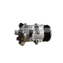 TSE17C For Toyota RAV4 Camry 2.5L 2009-2017 AC Compressor 883100R010 883100R011 8831042330 883100R013 883100R014 8831042334 thumbnail-2