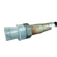 APS-07313 OE 0258010321/24102433 Auto Parts Oxygen Sensor for Shanghai GM Buick Excelle1.6 Epica2.0 AVEO LOVA thumbnail-3