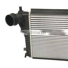 Hot Sale High Quality Intercooler Fit for VW 6 VI B7 1T3 1,6 - 2,0TDI 1K0145803AF 1K0145803AS Intercoolers Manufacturer thumbnail-2