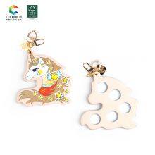 Wholesale Makeup Box China Style With Mirror Makeup Brushes Private Label Packaging Eyeshadow Pallet Holder thumbnail-2