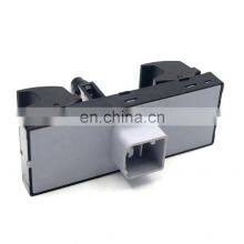 Factory Black Electric Power Window Switch With Two Door For Volkswagen Sagitar Magotan 1K4959857 thumbnail-3