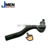 Jmen 45460-59015 Tie Rod End for Toyota Lexus GS300 GS400 GS430 90- Car Auto Body Spare Parts thumbnail-1
