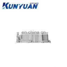 Auto Parts Store Oil Sump 8E5Z6675A 9E5Z6675A 9E5Z6675B for Ford 2012-09 Lincoln 2012-11 Mercury 2011-09 thumbnail-1