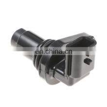100011227 Camshaft Position Sensor CPS Sensor 23731-JA11A for Nissan Altima Murano GT-R Rogue Infiniti thumbnail-3