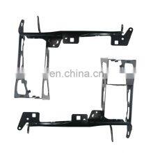 The Newest Oem 51647285597 51647285598 Headlight Mounting Headlamp Support For Bmw F35 Auto Lamp Component Bracket