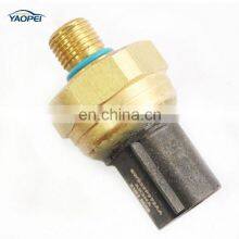 High Pressure Genuine Fuel Rail Sensor For Ford Mondeo MK4 S-Max Galaxy 2.0 1.6 Tdci 8W839F972AA thumbnail-3