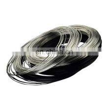 22 Gauge Stainless Steel Wire 304 3mm 1mm Alambre De Acero Inoxidable Calibre 20