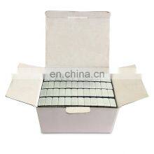 European Style Fe Wheel Weights Balance 5*12 thumbnail-2