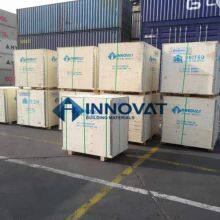 Tainless Steel Wire Mesh Screen/micro Screen Mesh/150 Micron Stainless Steel Mesh Screen thumbnail-2