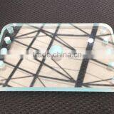 Glass Water Jet Cutting Machine thumbnail-5