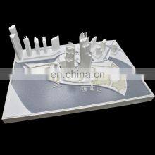 Building Model for Tower Proposal and Bidding thumbnail-2