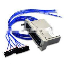 Ethernet Multi Channel Temperature Monitor System thumbnail-5