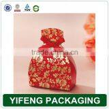 Customized Small Paper Gift Box Wedding Favor Box Indian Wedding Gift Box thumbnail-3