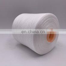 Wholesale China Factory 100 Polyester Core Spun Yarn 50~60S/2 100% Spun Sewing Thread thumbnail-4