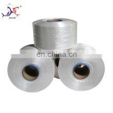 JUNCHI Good Quality Thin Braided Polyester/PE Rope thumbnail-5