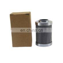 Pressure Filter Element Hydraulic Filter System Cleaner D920T75A