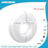 Pipe Pex-a for Floor Heating/for Concentration Heating System in the Residential Houses thumbnail-4
