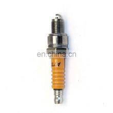 Hot Selling Motorcycle Spark Plug Suppliers C7HSA A7TC CR7HSA CR7HIX Hig Quality thumbnail-4