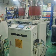 China Meter Mixing Dispense Equipment for Electronics thumbnail-5