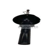 Auto Parts Car Shock Absorber for Ford FIESTA 03-07 thumbnail-1