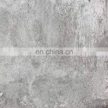 Порцелянковая рустическая матовая плитка с рваной поверхностью, имитирующая серый цемент thumbnail-5