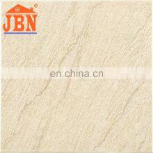 Terracotta Floor Tile Arabesque Tile 300x300 Mm,400x400mm Style Selections Tile