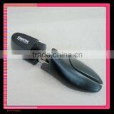 LN4 Wooden Shoe Keeper Shoe Stretcher thumbnail-1