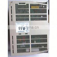 SGM-02B312 AC Servo Motor thumbnail-3