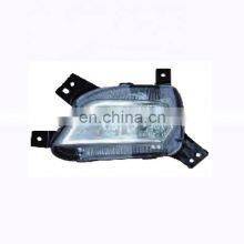 Fog Light Accessories Car Foglamp for MG3 XROSS thumbnail-1