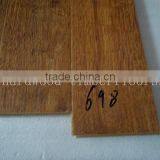 Laminate Flooring Brands Best Buy thumbnail-1