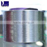 100% Polyester Filament Yarn 300 Denier thumbnail-5