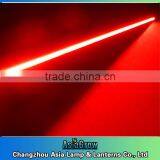 Led Grow Lights t5 thumbnail-1