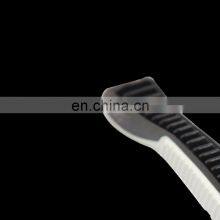 Razor Blade Manufacturers China 6 Blades Razor thumbnail-3