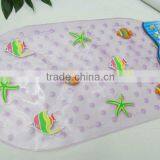 Pretty Stylish Anti-slip Bath Mat thumbnail-3