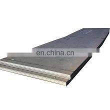 En10028 P355gh P460nh P355nh Boiler Steel Plate Unit Weight Steel Plate thumbnail-4