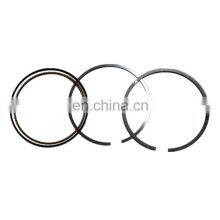 11257610297 N55 N54 Z4 Car Engine Parts Piston Ring Kit thumbnail-5