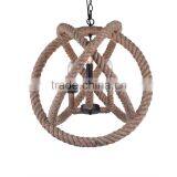 Pvc Waterstop From FUFUJING