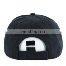 Wholesale Custom Logo Vintage Snapback Cap Hats Sports Hip Hop Snapback Caps Hats thumbnail-4