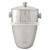 Silver Ice Bucket thumbnail-1