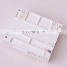 MID Approved EM737 CT 3*230/400V 1.5(6)A Smart Electric Sub Meter Price thumbnail-5