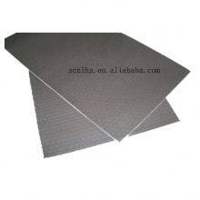 Railway Materials New Materials Used on the the Subway thumbnail-1