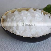 Promotion Price Aluminium Sulphate AL2SO4 99% thumbnail-3