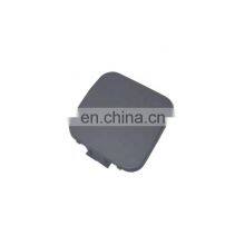 OEM 2218850022 REAR BUMPER HEADLIGHT WASHER NOZZLE COVER TRAILER COVER For Mercedes-Benz W221 thumbnail-1