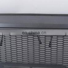 Car Front Grille For Tacoma 2016-2018 OEM Replacement Grill Off Road Parts thumbnail-4