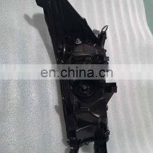 Led Head Light for Hilux 2015-2017 Revo thumbnail-3