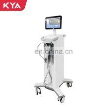 Thermagic FLX Tips Skin Rejuvenation Machine Facial Anti Aging RF Beauty Instrument Body Lifting Treatment Head thumbnail-2